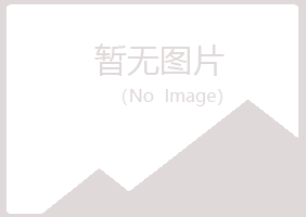 邙山区海露建筑有限公司